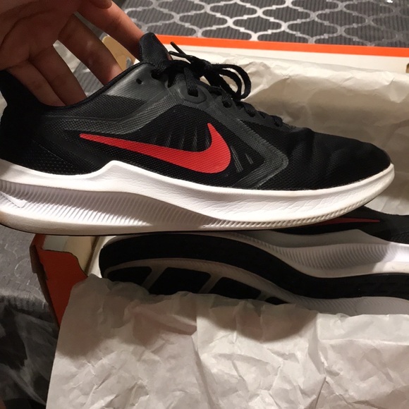 Nike running shoes - Picture 8 of 9